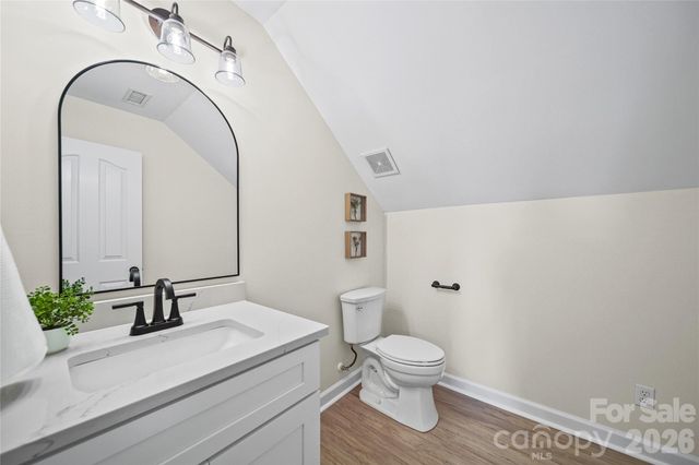 5453 White Plains Church Road, Pageland, SC 29728
