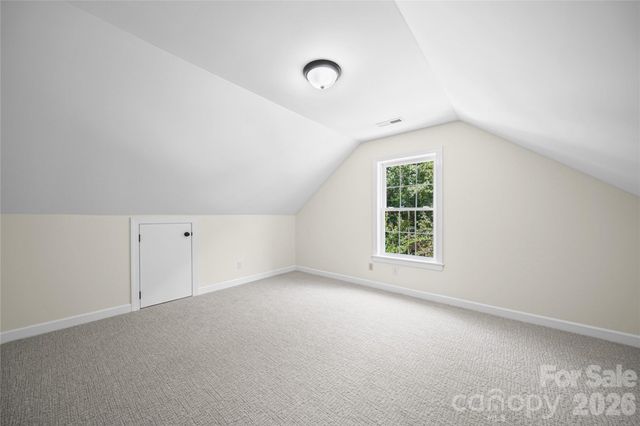 5453 White Plains Church Road, Pageland, SC 29728