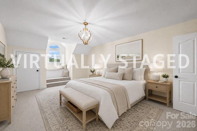 5453 White Plains Church Road, Pageland, SC 29728