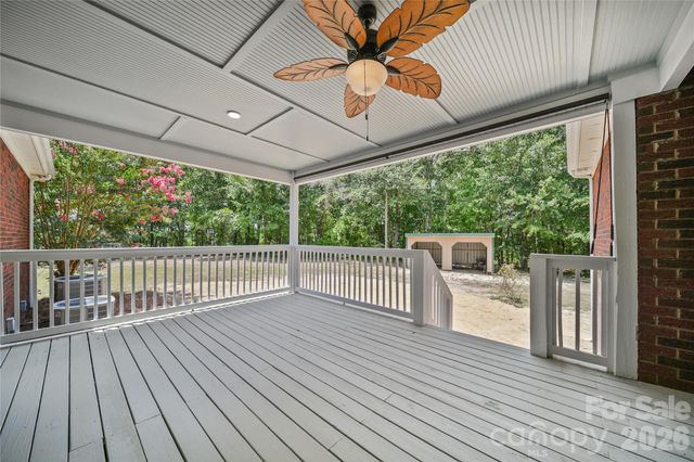 5453 White Plains Church Road, Pageland, SC 29728