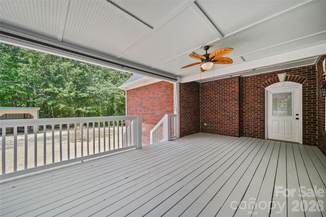 5453 White Plains Church Road, Pageland, SC 29728