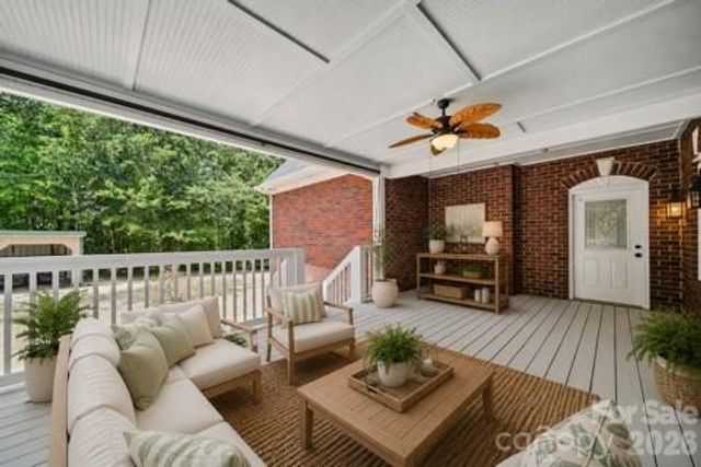 5453 White Plains Church Road, Pageland, SC 29728