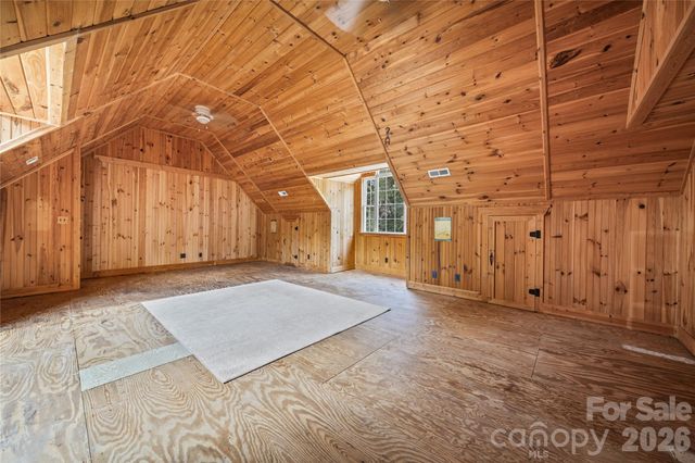 5453 White Plains Church Road, Pageland, SC 29728