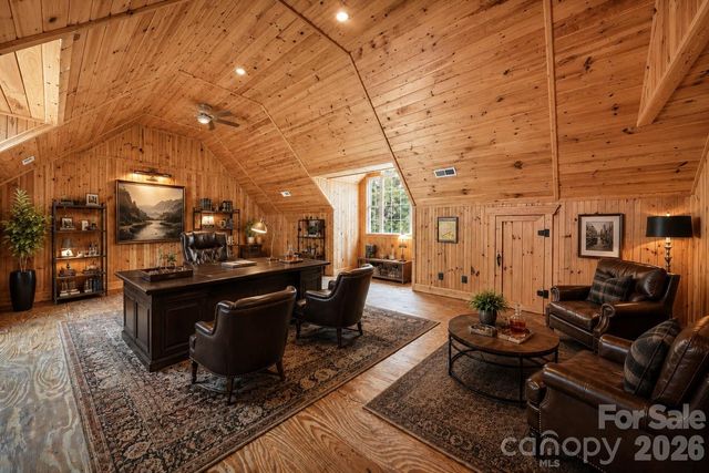 5453 White Plains Church Road, Pageland, SC 29728