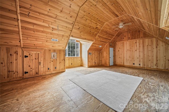 5453 White Plains Church Road, Pageland, SC 29728