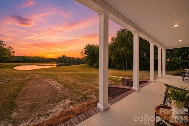 5453 White Plains Church Road, Pageland, SC 29728