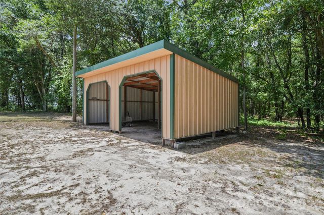 5453 White Plains Church Road, Pageland, SC 29728