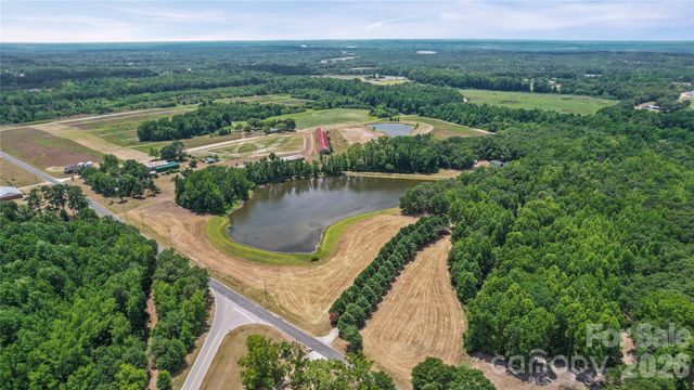 5453 White Plains Church Road, Pageland, SC 29728