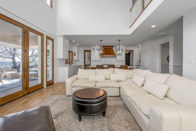 3288 Delong Road, Lexington, KY 40515