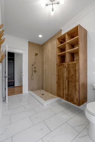 3288 Delong Road, Lexington, KY 40515