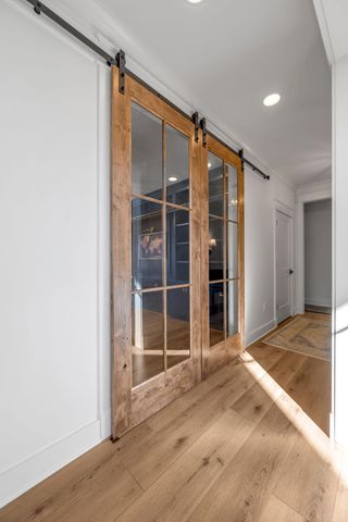 3288 Delong Road, Lexington, KY 40515