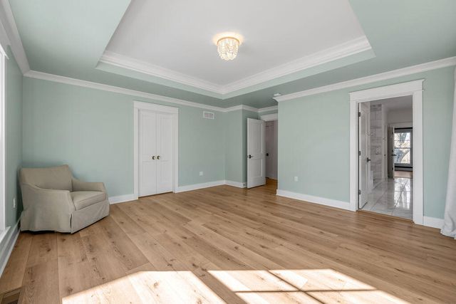 3288 Delong Road, Lexington, KY 40515