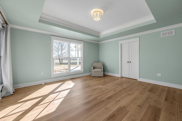 3288 Delong Road, Lexington, KY 40515