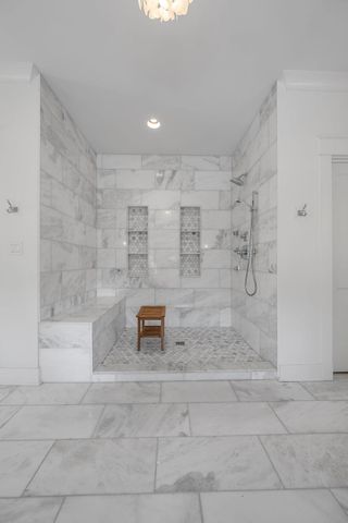 3288 Delong Road, Lexington, KY 40515