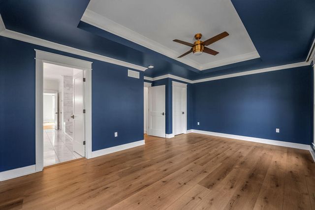 3288 Delong Road, Lexington, KY 40515