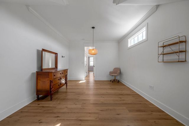 3288 Delong Road, Lexington, KY 40515