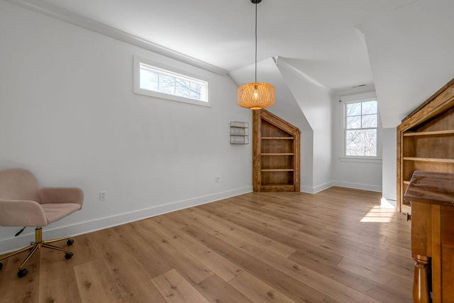 3288 Delong Road, Lexington, KY 40515