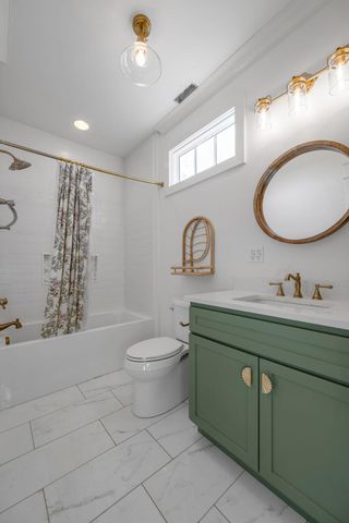 3288 Delong Road, Lexington, KY 40515