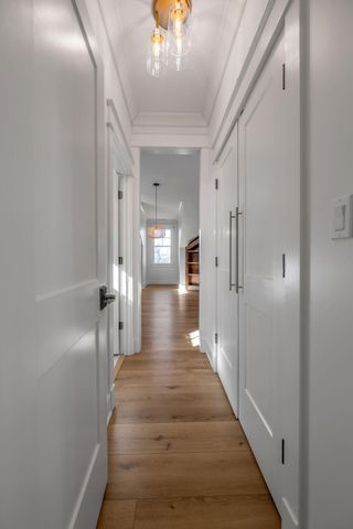 3288 Delong Road, Lexington, KY 40515