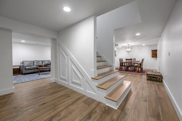 3288 Delong Road, Lexington, KY 40515