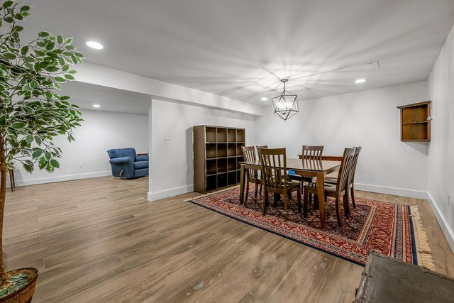 3288 Delong Road, Lexington, KY 40515