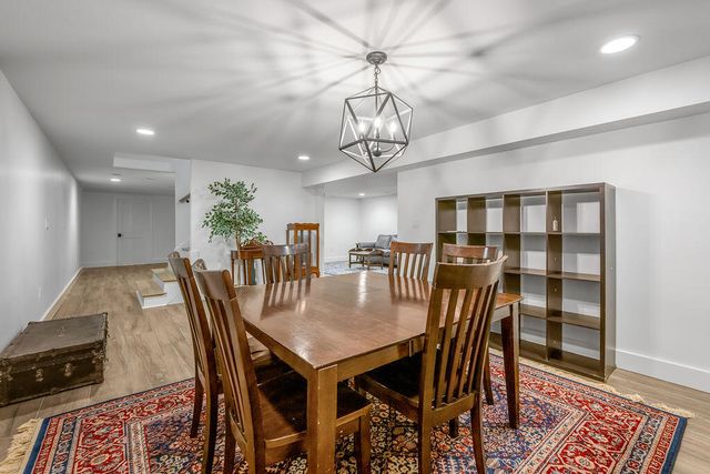 3288 Delong Road, Lexington, KY 40515