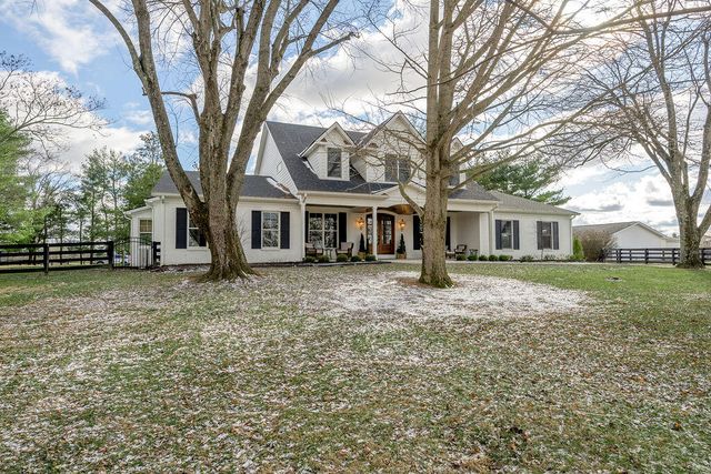 3288 Delong Road, Lexington, KY 40515