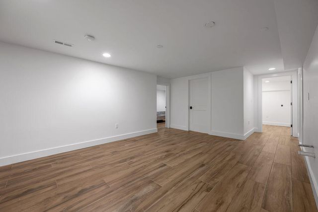 3288 Delong Road, Lexington, KY 40515