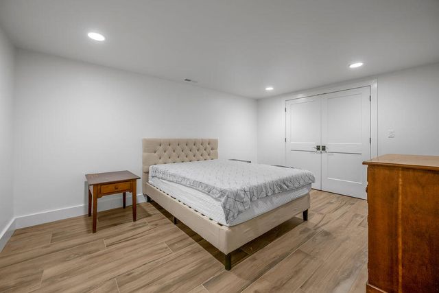 3288 Delong Road, Lexington, KY 40515