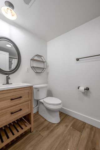 3288 Delong Road, Lexington, KY 40515