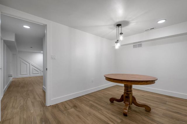 3288 Delong Road, Lexington, KY 40515