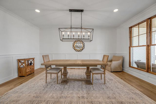 3288 Delong Road, Lexington, KY 40515