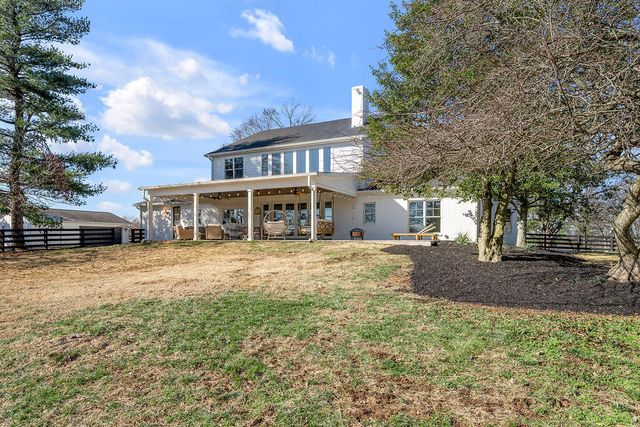 3288 Delong Road, Lexington, KY 40515