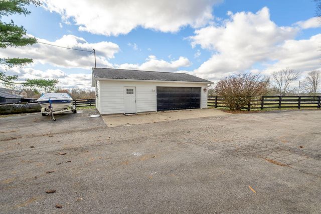 3288 Delong Road, Lexington, KY 40515