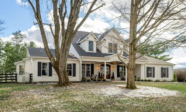 3288 Delong Road, Lexington, KY 40515