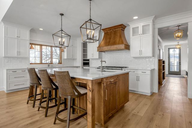 3288 Delong Road, Lexington, KY 40515