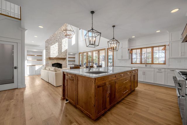 3288 Delong Road, Lexington, KY 40515