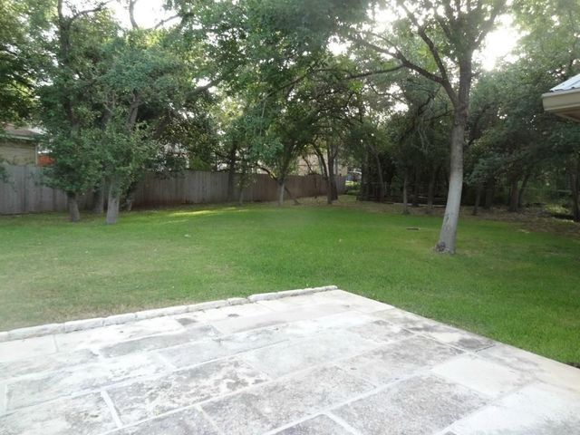 3211 Park Hills DR, Austin, TX 78746