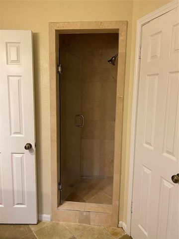 3211 Park Hills DR, Austin, TX 78746