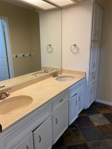 3211 Park Hills DR, Austin, TX 78746