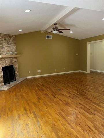 3211 Park Hills DR, Austin, TX 78746