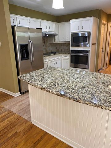 3211 Park Hills DR, Austin, TX 78746