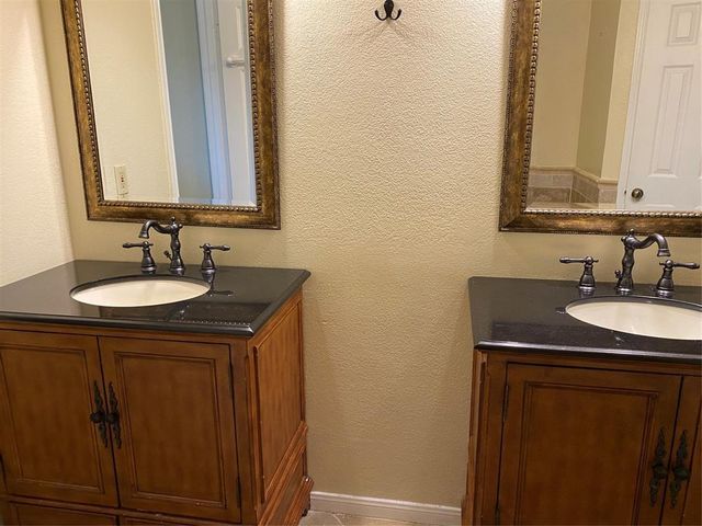 3211 Park Hills DR, Austin, TX 78746