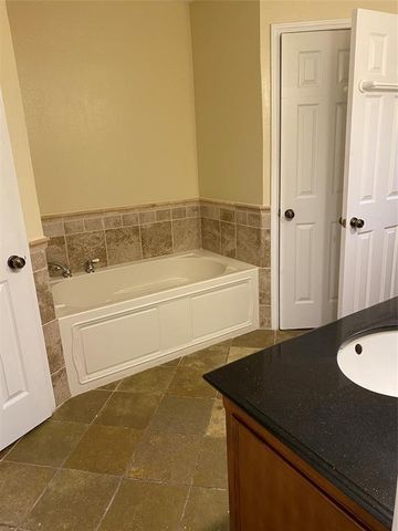 3211 Park Hills DR, Austin, TX 78746