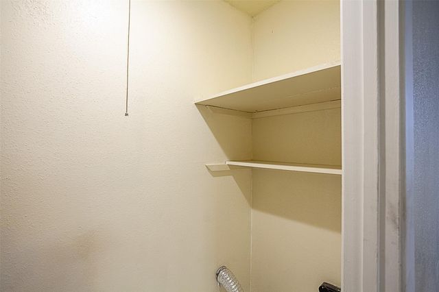 4150 Crow Road 10, Beaumont, TX 77706