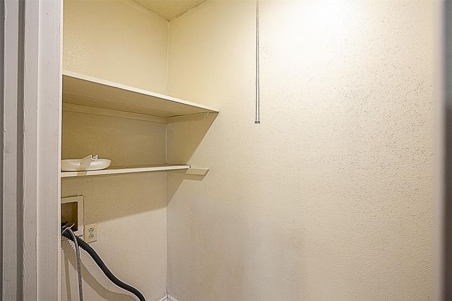 4150 Crow Road 10, Beaumont, TX 77706