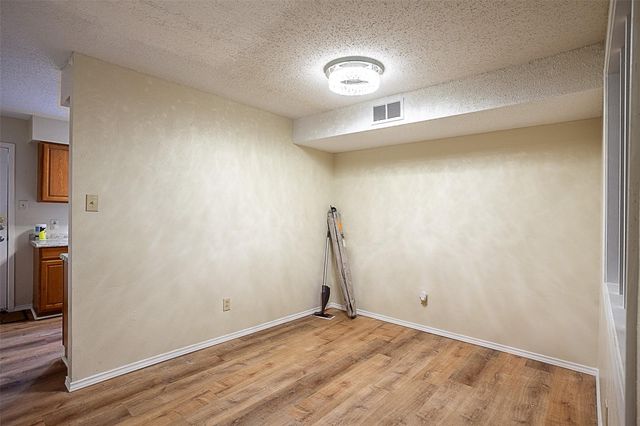 4150 Crow Road 10, Beaumont, TX 77706