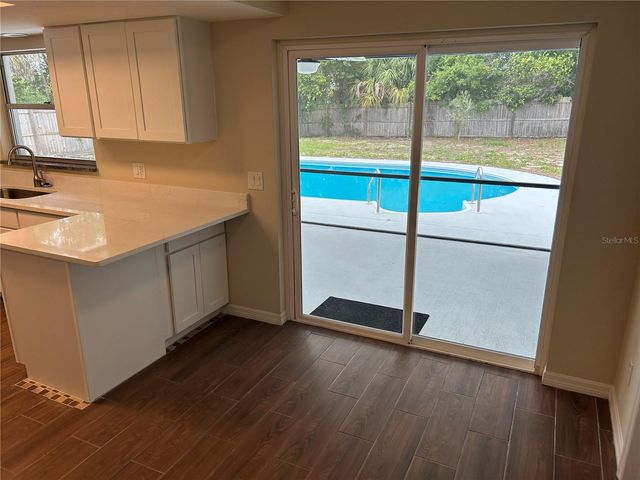 1584 BAVON DRIVE, Deltona, FL 32725