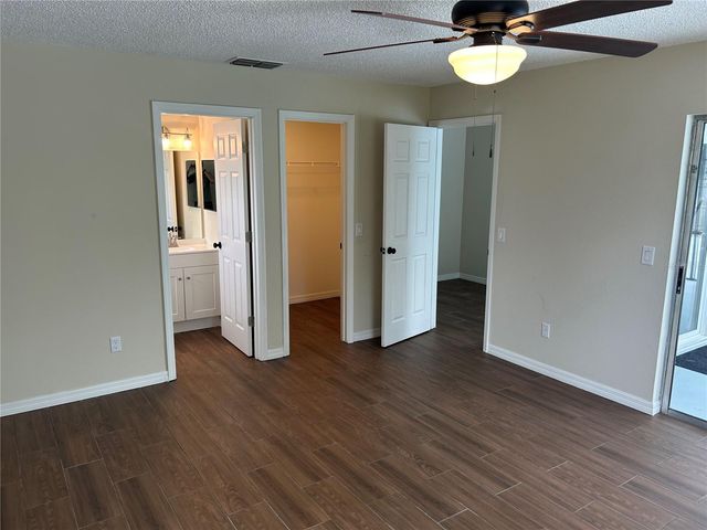 1584 BAVON DRIVE, Deltona, FL 32725