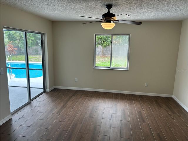 1584 BAVON DRIVE, Deltona, FL 32725